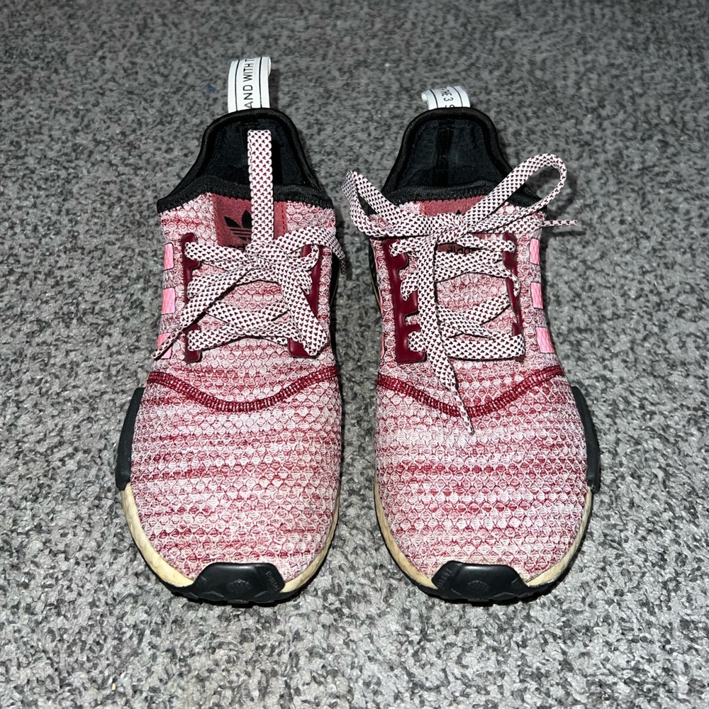 Adidas NMD R1 - Picture 4 of 8